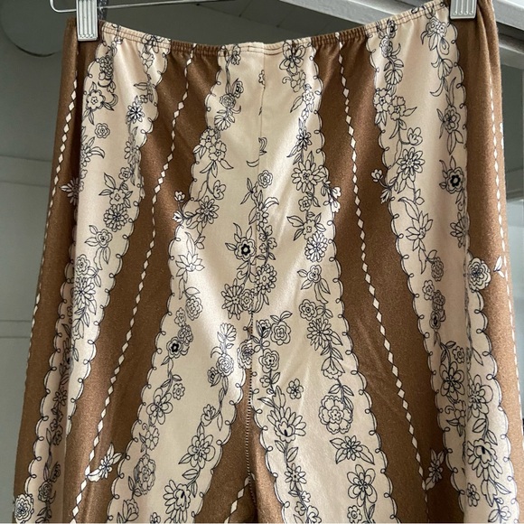 Novella Royale Ruby Pant M - Picture 6 of 16